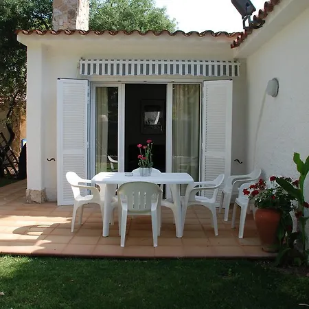 Margarita Sabina Pinell Apartment *