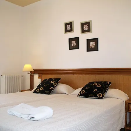 Apartment Margarita Sabina Pinell *