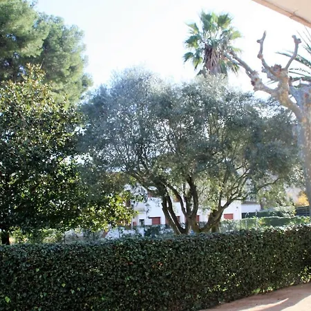 Margarita Sabina Pinell Castell-Platja d’Aro